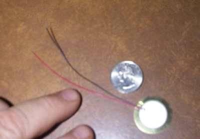 Roland Керамические пьезоэлементы Москва