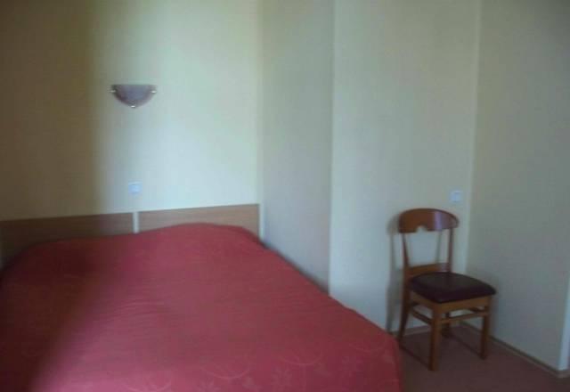 Бронирование отелей и гостиниц " Грибоедова144" Санкт-Петербург