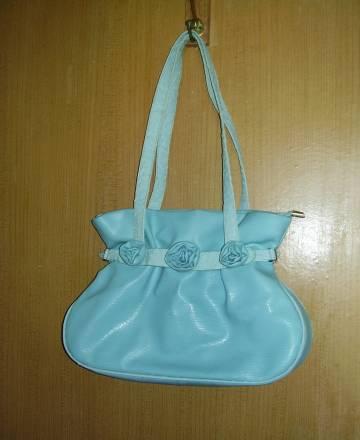 Кожаная сумка Москва