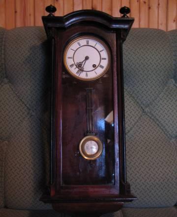 Комбез и куртка Москва