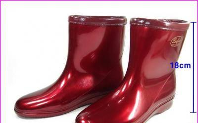 Резиновая обувь/Резиновые сапоги Санкт-Петербург