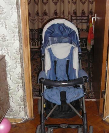 Chicco ct 0.1 Москва