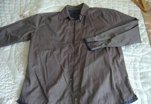 Рубашка Ted Baker Москва