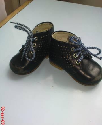 туфельки на первые шаги Москва