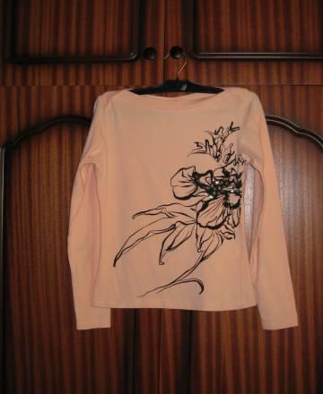 Шикарн фирмен вещь S недорого для  модницы Санкт-Петербург