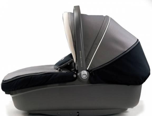 Люлька Peg-Perego Navetta Москва