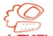 I-SkeL Ремонт компьютеров,ноутбуков 2-566-483 Ростов-на-Дону