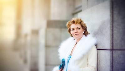 Cвадебный жакет Москва