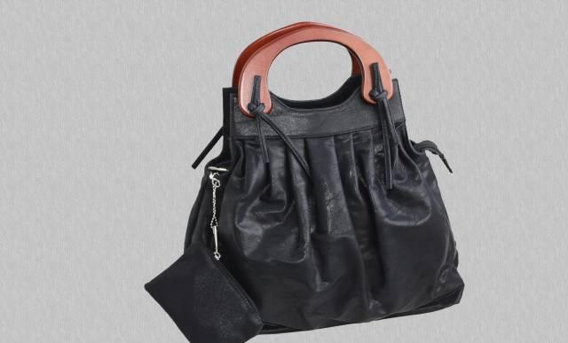 Дизайнерские копии сумок именных брендов по акции Санкт-Петербург