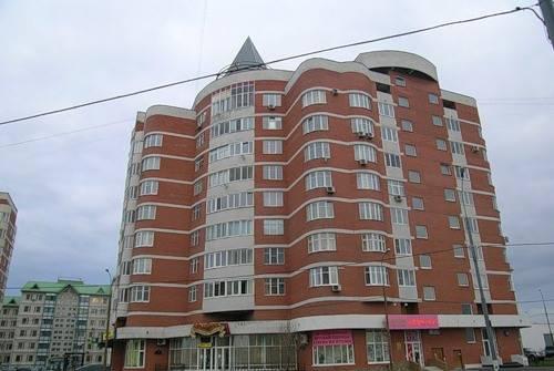 Продаю 3-х комнатную квартиру в Южном Бутово Москва