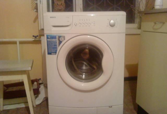 Веко Москва