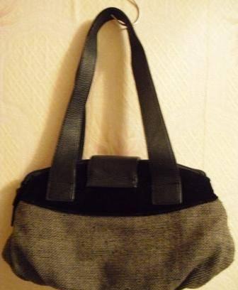 Сумка б/у Москва