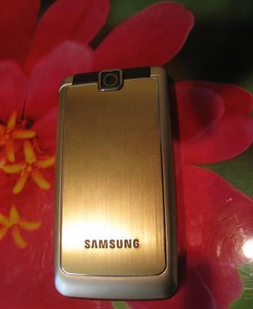 Samsung S3600i Москва