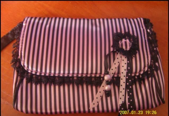 Косметичка Санкт-Петербург