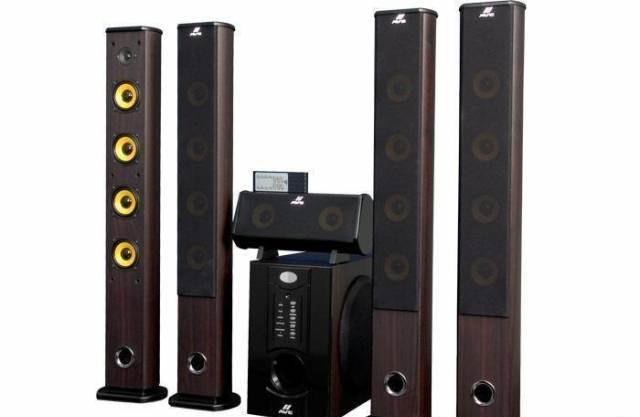 Акустическая система ave С180 Москва