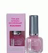 Platinum nail - для красоты и здоровья ногтей Москва