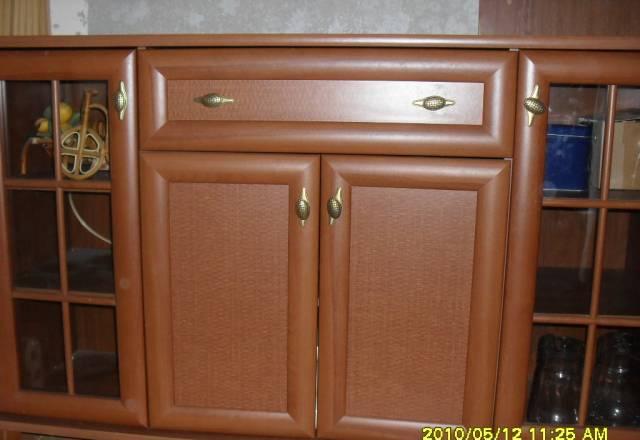 Комод Москва