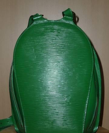 Сумки, кошельки Москва