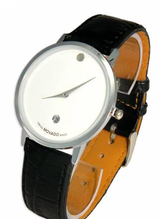 Movado унисекс Москва
