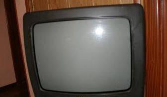 GoldStar Санкт-Петербург