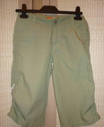 Бриджи (маркировка 140) Санкт-Петербург