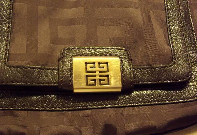 Givebchy сумка Москва