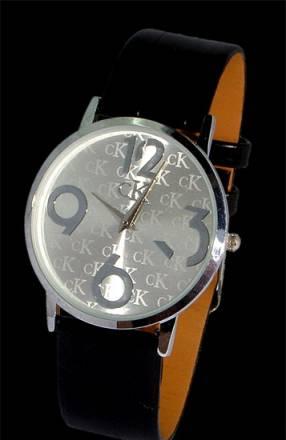 Calvin Klein унисекс N3 Москва