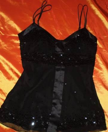 Топ Oasis Москва