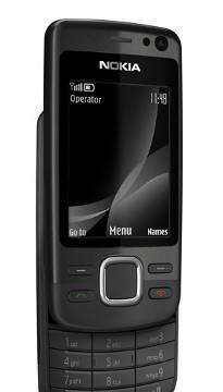 Nokia 6600s Санкт-Петербург