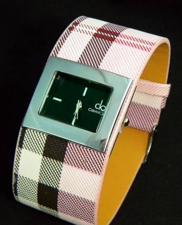 Calvin Klein burberry N1 Москва