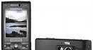 Sony-Ericsson K800 Мурманск
