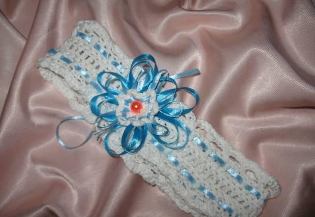 Повязочки Санкт-Петербург