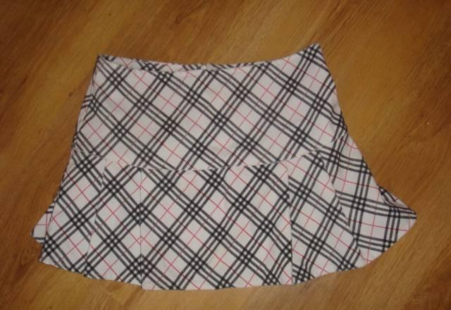 Юбка Санкт-Петербург