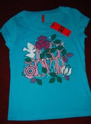 Футболки S. Oliver. Размеры S, M, L, XL Санкт-Петербург