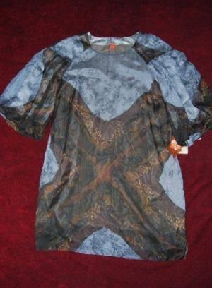 Платье hugo boss Санкт-Петербург