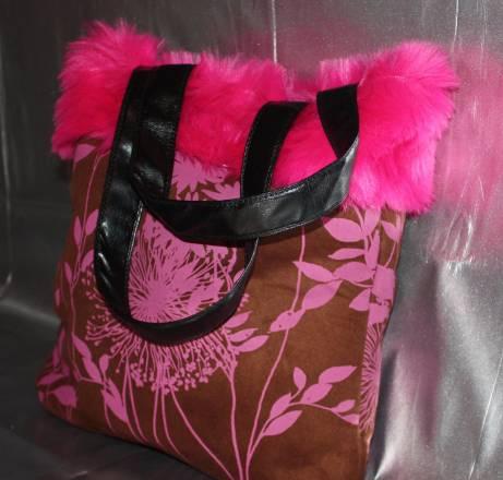 Новые сумки Москва