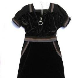 Платье bcbg Москва