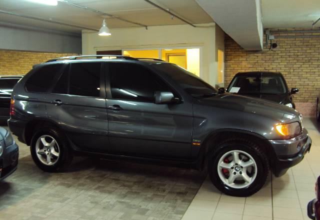 BMV X5 дизель  с хорошей музыкой сост. на 5 Москва