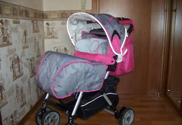 Capella S 801 Москва