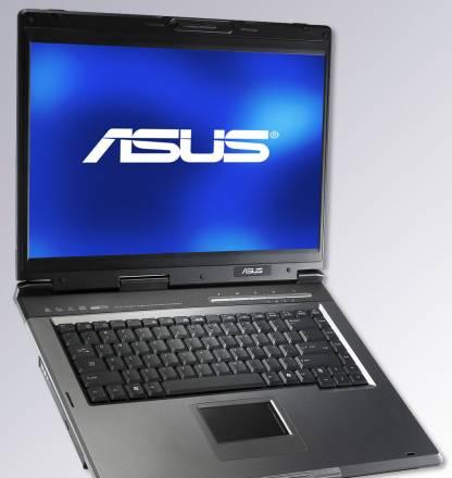 Отличная рабочая лошадка asus на базе Intel 1.6GHz Москва