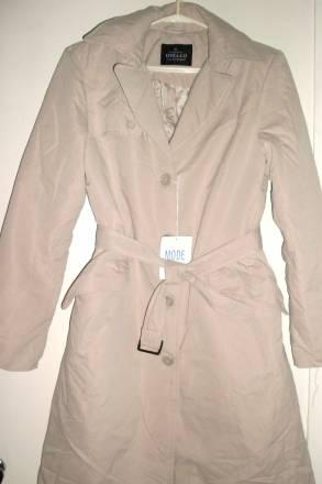 Пальто на 44р Москва