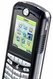 Motorola e398 Москва
