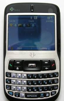 Htc s620 Москва