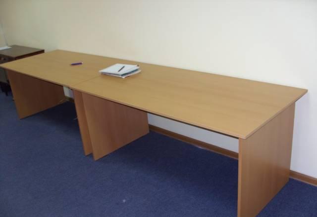 Продам мебель для офиса не дорого Москва