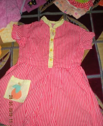 Платья по 40 р Санкт-Петербург