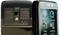 Nokia E71TV 2сим+TV (новые) Москва