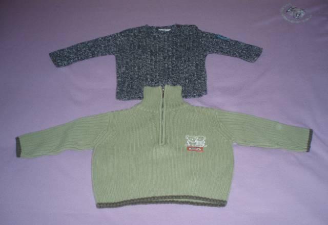 Продам  вещи Москва