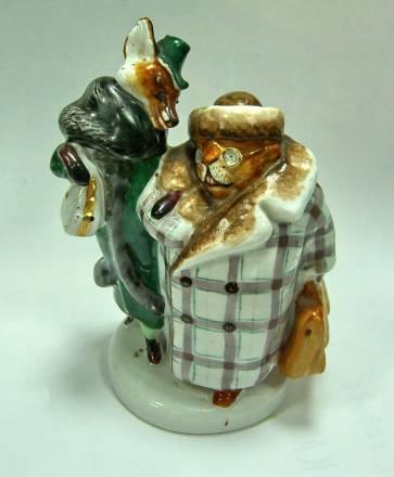 Продам статуэтку.Статуэтки.Продажа статуэток Ульяновск