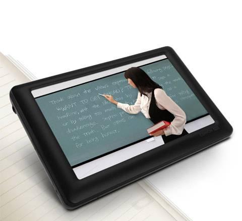 Cowon V5 HD 16 GB Москва