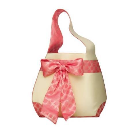 Сумочка Москва